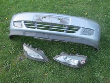 Vauxhall astra coupe for sale  NORTHWICH