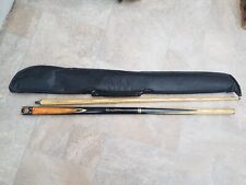 Bce heritage collection for sale  GREENFORD