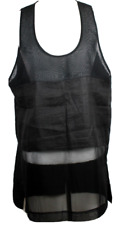 Frequence nook bluse gebraucht kaufen  Vechta