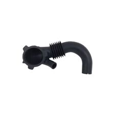 Durite cuve pompe d'occasion  Paris X