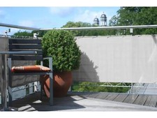 Floracord balkonverkleidung si gebraucht kaufen  Birkenfeld