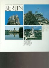 Jürgen scheunemann berlin gebraucht kaufen  Kirchheim b.München