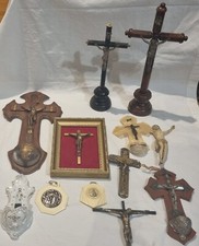 Gros lot objets d'occasion  France