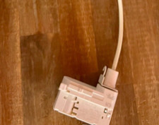 Ikea skeninge stecker gebraucht kaufen  Siegen