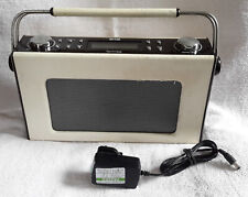 Technika dab 211l for sale  LITTLEHAMPTON