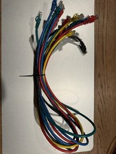 Cat6 ethernet cable for sale  Diamond Bar