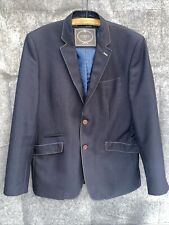 Voeut milano men for sale  CHATHAM