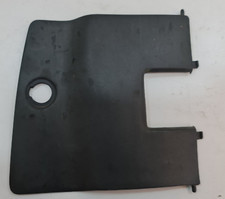Malaguti f12 coperchio usato  Gandino