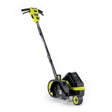 Ryobi 40v brushless for sale  Louisville