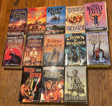Lot books prehistoric for sale  Palm Harbor