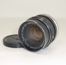 Fujifilm fujinon 8 gebraucht kaufen  Remscheid