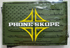 Shot show 2025 for sale  Henderson
