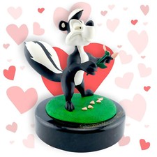 Pepe pew signed for sale  San Diego