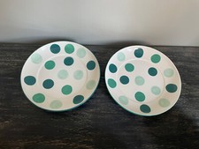 Marks spencer pair for sale  BRISTOL