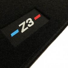 Tapis sol bmw d'occasion  Rouen-