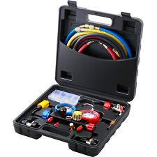Vevor kit recharge d'occasion  Gonesse