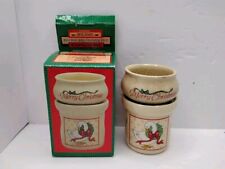 Vintage potpourri simmer for sale  Selah