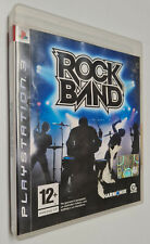 Rock band playstation usato  Civitanova Marche