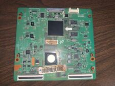 Placa T-Con BN95-00579B BN41-01789A BN97-06371B Samsung UN55ES6500FXZA UN55ES65 comprar usado  Enviando para Brazil
