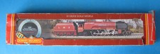 Hornby gauge tender for sale  CHRISTCHURCH