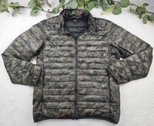 Uni qlo men for sale  Hudson