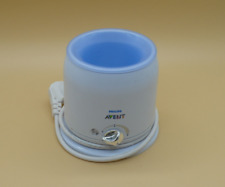 Philips avent babykostwärmer gebraucht kaufen  Dortmund
