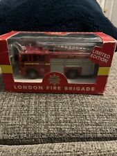 Richmond toys london for sale  LEEDS