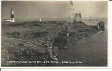 Portland dorset lighthouse for sale  KENILWORTH