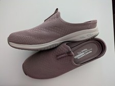 Skechers damen clogs gebraucht kaufen  Osnabrück
