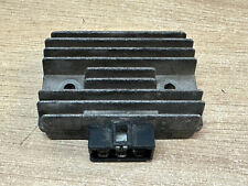 Regulateur tension 12v d'occasion Regulateur tension 12v d'occasion  Satillieu