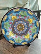 Royal doulton geometric for sale  MARCH