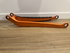 Corrente de carbono Trek Fuel EX 29 (usada) - Laranja , usado comprar usado  Enviando para Brazil