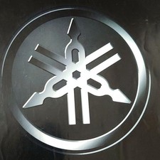 Yamaha Musical Instruments Synthesizer Effector Catalog 2000 Vintage Japan Ship comprar usado  Enviando para Brazil