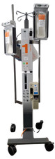 Level 1200 fast for sale  Elkin