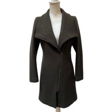 Soia kyo wool for sale  Mukilteo