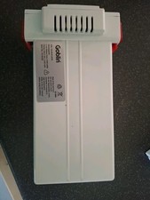 22.6v rechargeable battery for sale  BRADFORD