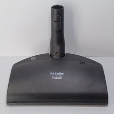Miele electro plus for sale  Portland