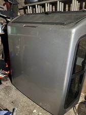 Nissan navara d22 for sale  CLACTON-ON-SEA