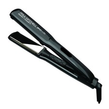 Paul mitchell pro for sale  Tampa