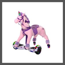 Power pony ride for sale  USA