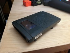 Disco rígido externo portátil Iomega Jaz 2 GB SCSI V2000S - sem adaptador CA/cabos comprar usado  Enviando para Brazil