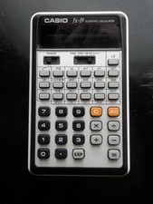 vintage casio calculator for sale vintage casio calculator for sale DUNOON