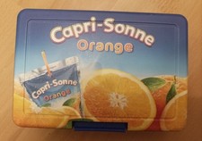 Capri sonne capri gebraucht kaufen  Kassel