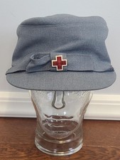 Wwii women american for sale  Ravenna