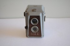 Macchina fotografica analogich usato  Chiavari