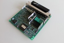 Refurbished md159966 ecu for sale  STOURPORT-ON-SEVERN