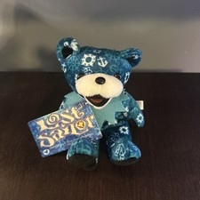Grateful dead fall for sale  Plymouth Meeting