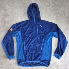 Paramo men nikwax for sale  ASHTON-UNDER-LYNE