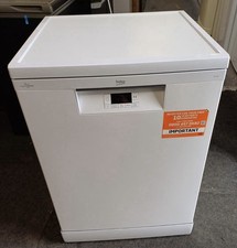 Beko 60cm place for sale  COVENTRY