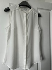 Women calvin klein for sale  TRANENT